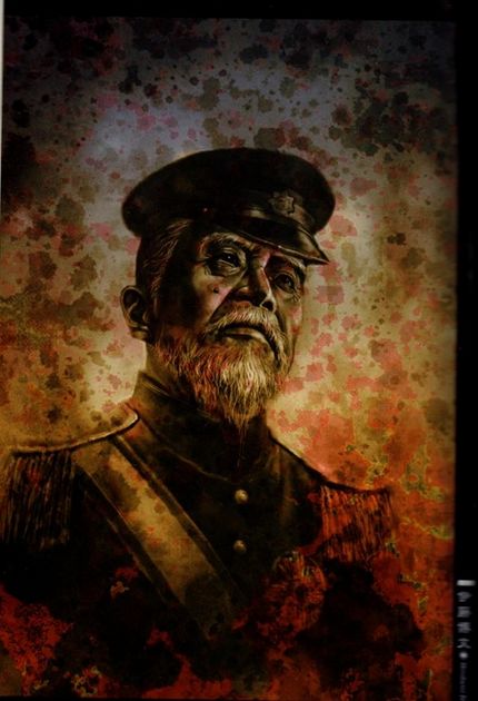 118图库118论坛1183