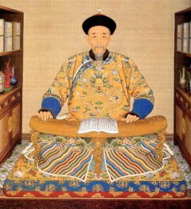 118图库彩图118库网址之家118四像四不像